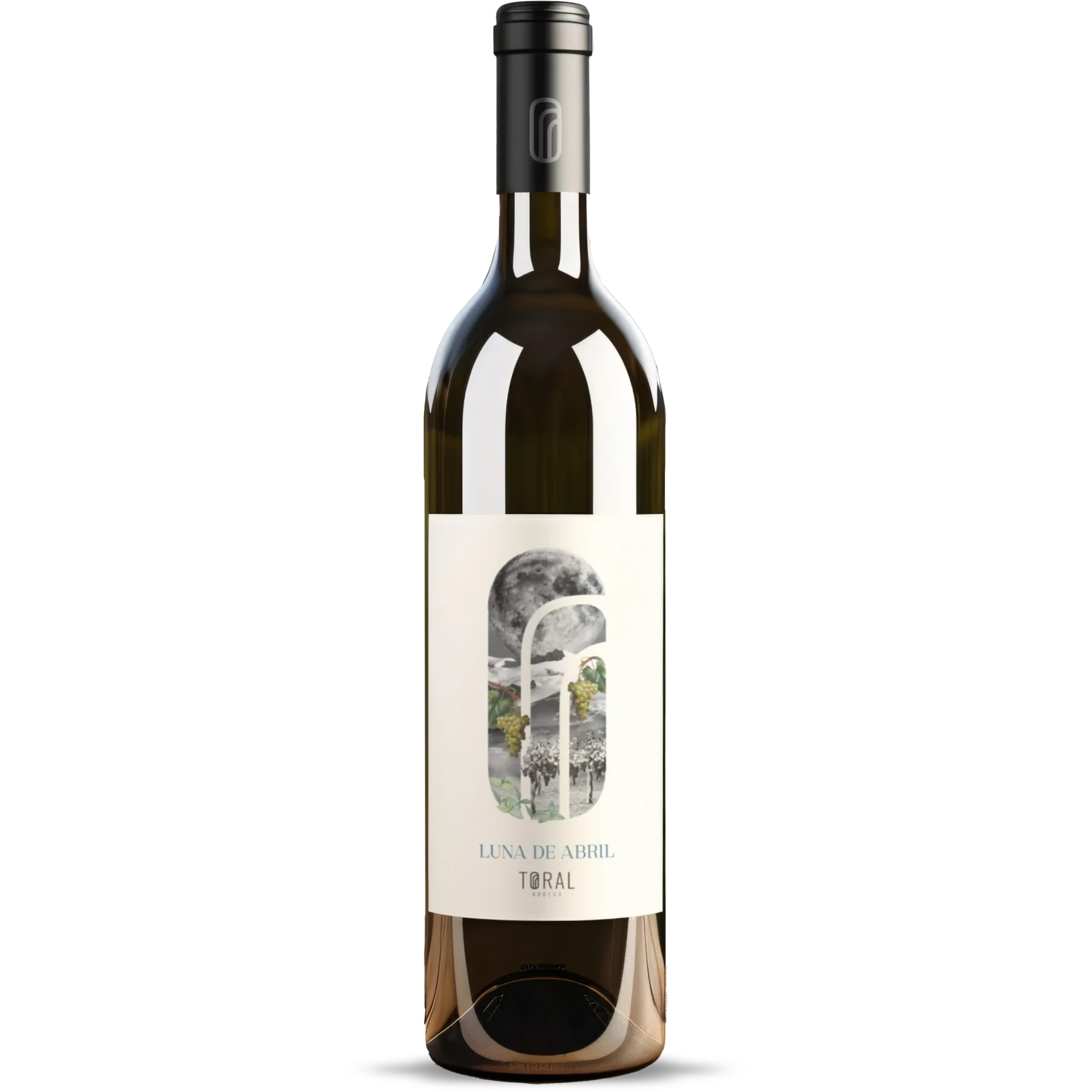 Luna-de-Abril-scaled